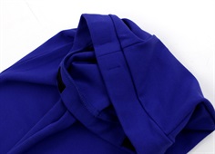 Name It clematis blue bootcut bukser Frikkali